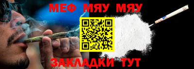 a pvp Усть-Илимск