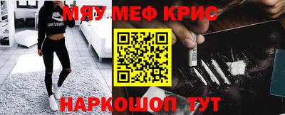 a pvp Усть-Илимск