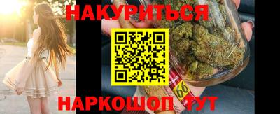 a pvp Усть-Илимск