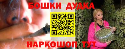 a pvp Усть-Илимск