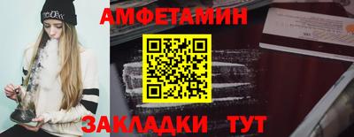 a pvp Усть-Илимск