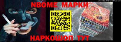 a pvp Усть-Илимск