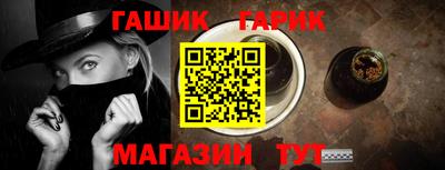 a pvp Усть-Илимск